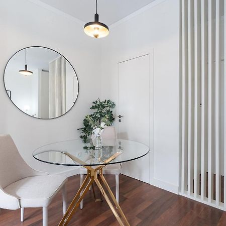 Ferienwohnung Guestready - Almada 516 Porto Exterior foto